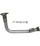 JP GROUP - 4120200100 - 